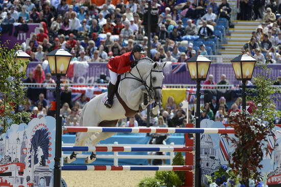 Olympics-SJ-TM1-8-5-12-7907-McLainWard-Antares-DDeRosaPhoto
