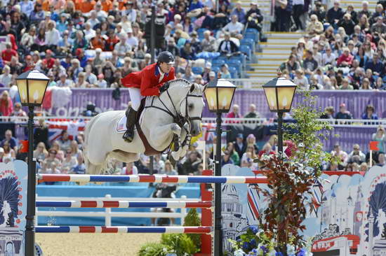 Olympics-SJ-TM1-8-5-12-7908-McLainWard-Antares-DDeRosaPhoto