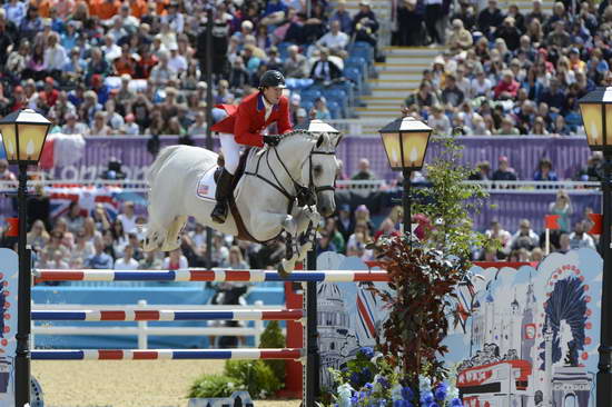 Olympics-SJ-TM1-8-5-12-7909-McLainWard-Antares-DDeRosaPhoto
