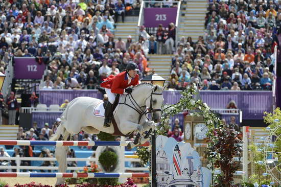 Olympics-SJ-TM1-8-5-12-7911-McLainWard-Antares-DDeRosaPhoto