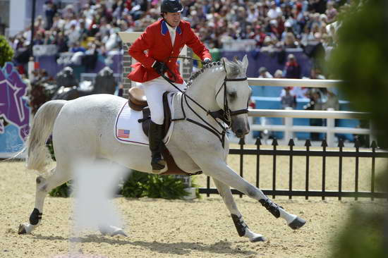 Olympics-SJ-TM1-8-5-12-7920-McLainWard-Antares-DDeRosaPhoto