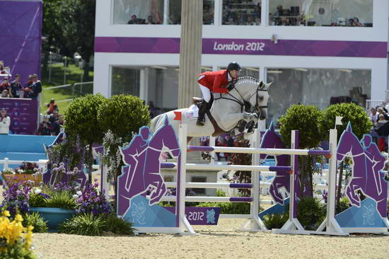 Olympics-SJ-TM1-8-5-12-7935-McLainWard-Antares-DDeRosaPhoto