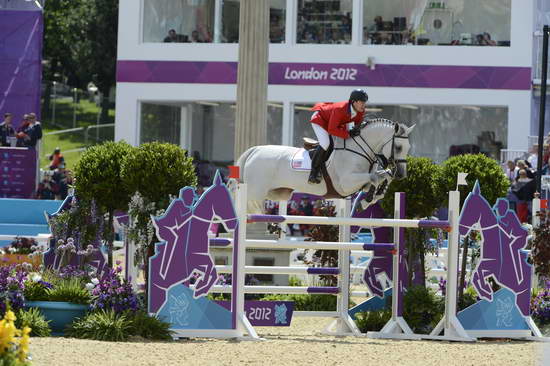 Olympics-SJ-TM1-8-5-12-7936-McLainWard-Antares-DDeRosaPhoto