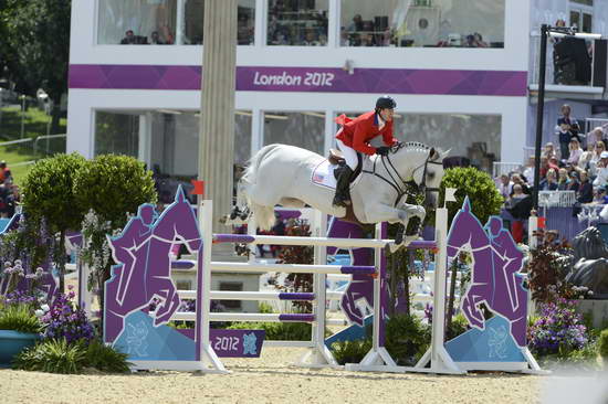 Olympics-SJ-TM1-8-5-12-7937-McLainWard-Antares-DDeRosaPhoto