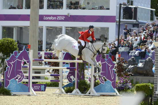 Olympics-SJ-TM1-8-5-12-7938-McLainWard-Antares-DDeRosaPhoto