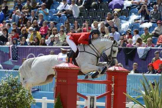 Olympics-SJ-TM1-8-5-12-7940-McLainWard-Antares-DDeRosaPhoto