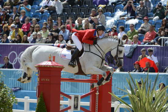 Olympics-SJ-TM1-8-5-12-7941-McLainWard-Antares-DDeRosaPhoto