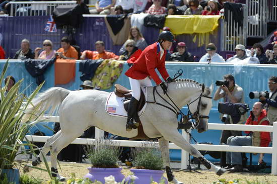 Olympics-SJ-TM1-8-5-12-7942-McLainWard-Antares-DDeRosaPhoto