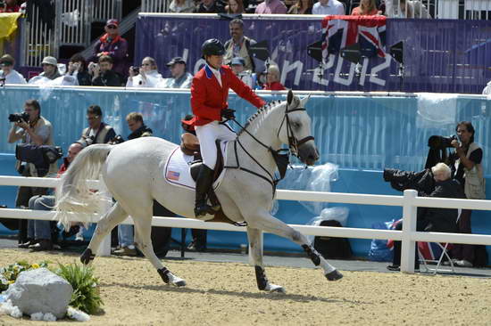 Olympics-SJ-TM1-8-5-12-7944-McLainWard-Antares-DDeRosaPhoto