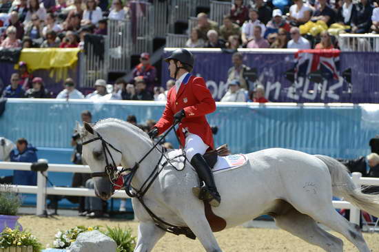 Olympics-SJ-TM1-8-5-12-7946-McLainWard-Antares-DDeRosaPhoto