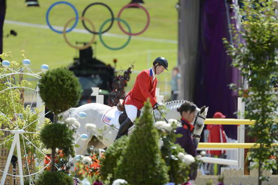 Olympics-SJ-TM1-8-5-12-7950-McLainWard-Antares-DDeRosaPhoto