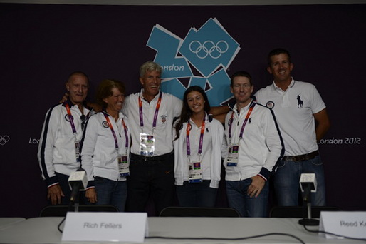 Olympics-8-1-12-9216-USTeam-DDeRosaPhoto