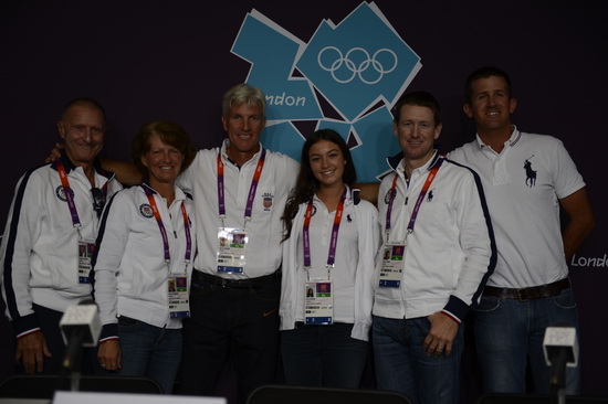 Olympics-8-1-12-9220-USTeam-DDeRosaPhoto