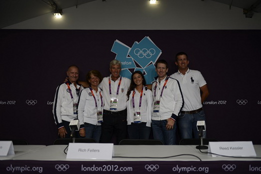 Olympics-8-1-12-9222-USTeam-DDeRosaPhoto