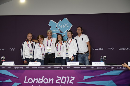 Olympics-8-1-12-9224-USTeam-DDeRosaPhoto