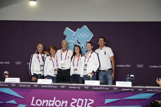 Olympics-8-1-12-9225-USTeam-DDeRosaPhoto