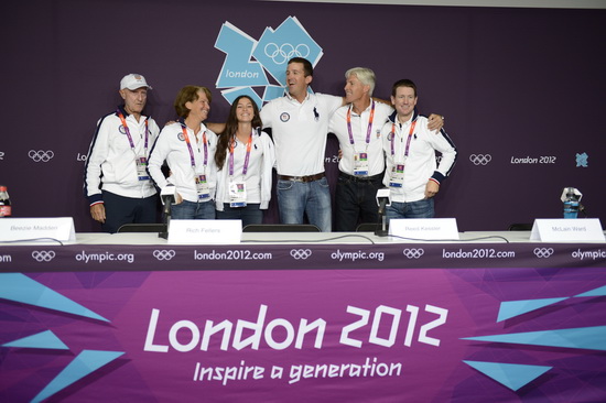 Olympics-8-1-12-9228-USTeam-DDeRosaPhoto