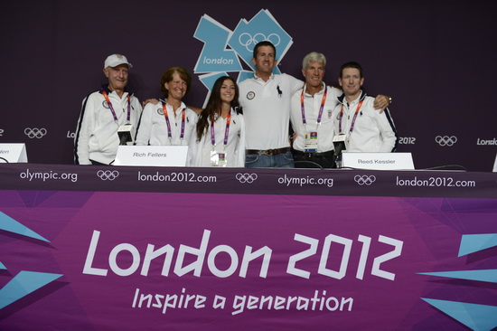 Olympics-8-1-12-9230-USTeam-DDeRosaPhoto