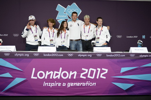 Olympics-8-1-12-9232-USTeam-DDeRosaPhoto