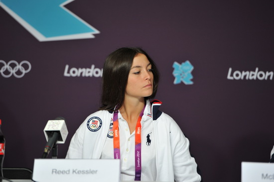 Olympics-8-1-12-ROL 6094-USTeam-DDeRosaPhoto