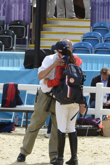 Olympics-8-6-23-SJ-TM2-1-8988-ReedKessler-DDeRosaPhoto