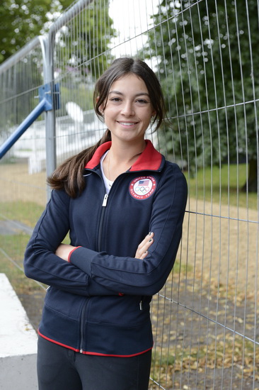 Olympics-8-8-12-4567-DDeRosaPhoto