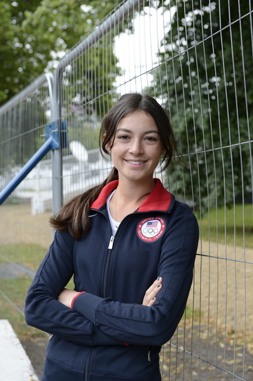 Olympics-8-8-12-4568-DDeRosaPhoto