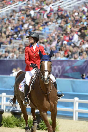 Olympics-SJ-Ind-8-4-12-4896-ReedKessler-Cylana-USA-DDeRosaPhoto