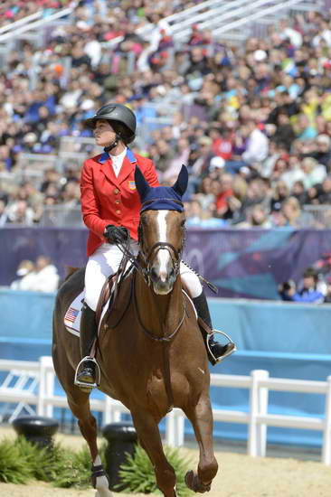 Olympics-SJ-Ind-8-4-12-4897-ReedKessler-Cylana-USA-DDeRosaPhoto