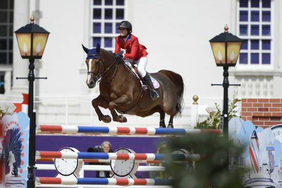 Olympics-SJ-Ind-8-4-12-4912-ReedKessler-Cylana-USA-DDeRosaPhoto