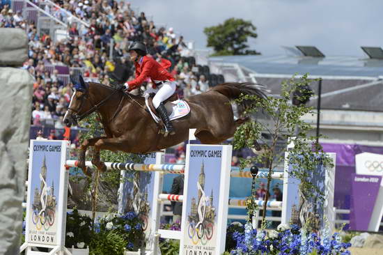 Olympics-SJ-Ind-8-4-12-4919-ReedKessler-Cylana-USA-DDeRosaPhoto