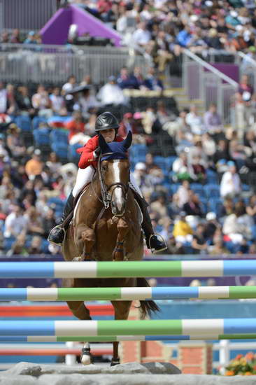 Olympics-SJ-Ind-8-4-12-4922-ReedKessler-Cylana-USA-DDeRosaPhoto