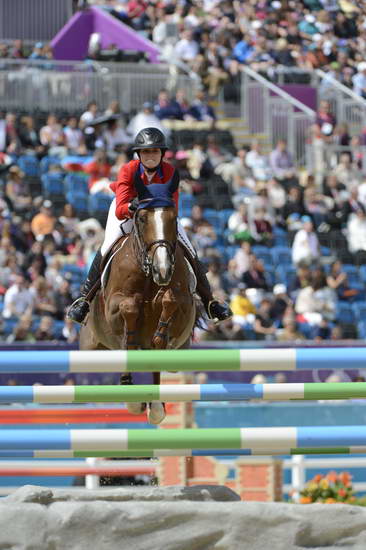 Olympics-SJ-Ind-8-4-12-4923-ReedKessler-Cylana-USA-DDeRosaPhoto