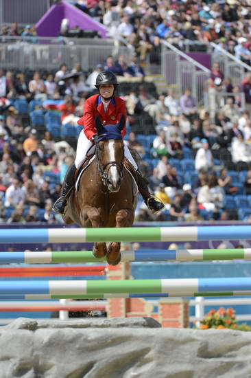 Olympics-SJ-Ind-8-4-12-4924-ReedKessler-Cylana-USA-DDeRosaPhoto