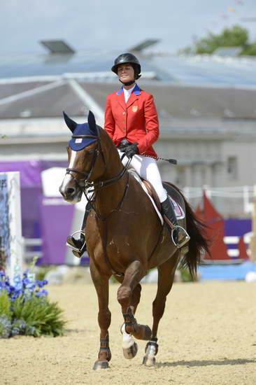 Olympics-SJ-Ind-8-4-12-4941-ReedKessler-Cylana-USA-DDeRosaPhoto