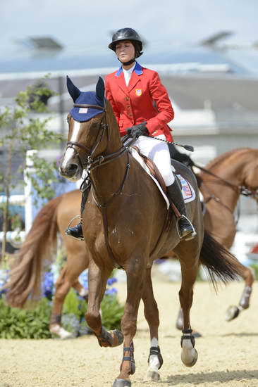 Olympics-SJ-Ind-8-4-12-4942-ReedKessler-Cylana-USA-DDeRosaPhoto
