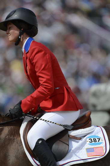 Olympics-SJ-Ind-8-4-12-4948-ReedKessler-Cylana-USA-DDeRosaPhoto