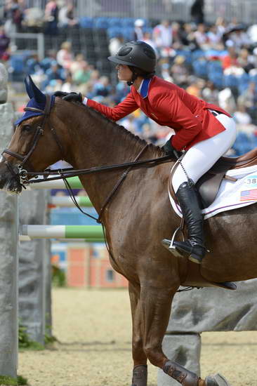 Olympics-SJ-Ind-8-4-12-4950-ReedKessler-Cylana-USA-DDeRosaPhoto