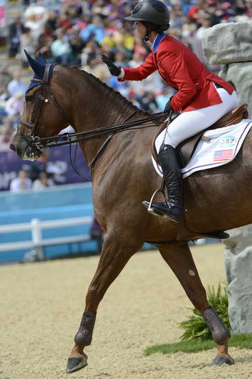 Olympics-SJ-Ind-8-4-12-4951-ReedKessler-Cylana-USA-DDeRosaPhoto