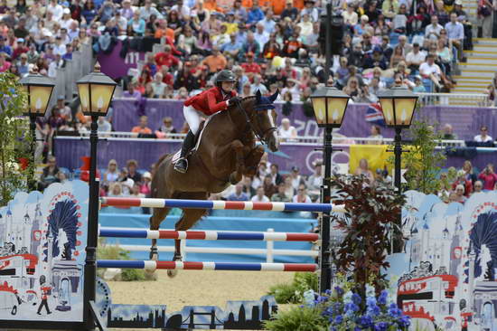 Olympics-SJ-TM1-8-5-12-8316-ReedKessler-Cylana-USA-DDeRosaPhoto