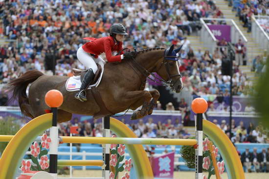 Olympics-SJ-TM1-8-5-12-8323-ReedKessler-Cylana-USA-DDeRosaPhoto