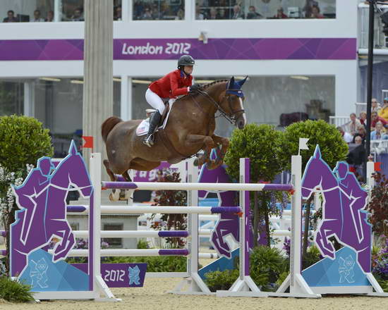 Olympics-SJ-TM1-8-5-12-8328-ReedKessler-Cylana-USA-DDeRosaPhoto