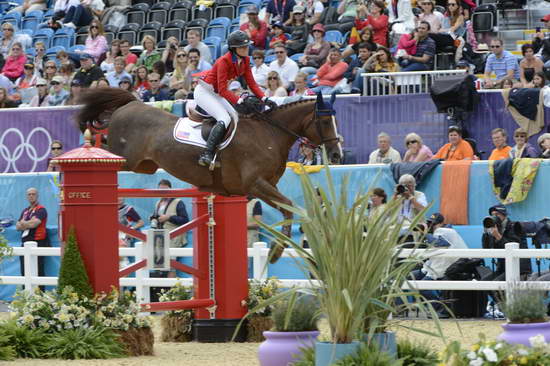 Olympics-SJ-TM1-8-5-12-8332-ReedKessler-Cylana-USA-DDeRosaPhoto