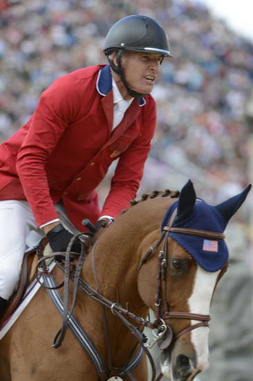 Olympics-SJ-Ind-8-4-12-5761-RichFellers-Flexible-USA-DDeRosaPhoto