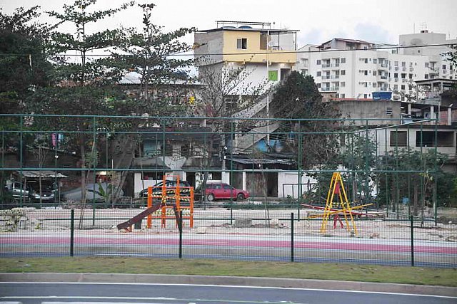 Olympics-7-4-16-0918-DDeRosaPhoto