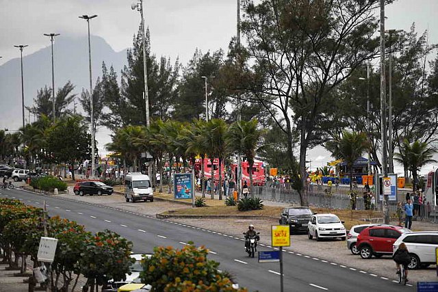 Olympics-8-5-16-0002-DDeRosaPhoto