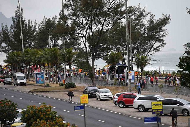 Olympics-8-5-16-0003-DDeRosaPhoto