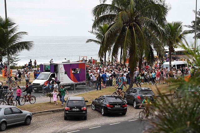 Olympics-8-5-16-0004-DDeRosaPhoto