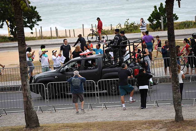 Olympics-8-5-16-0014-DDeRosaPhoto