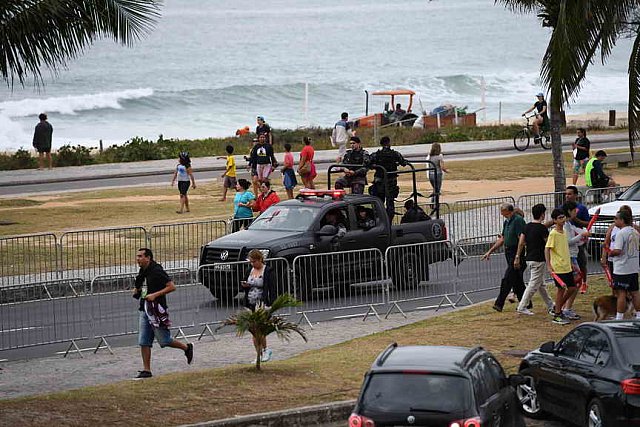 Olympics-8-5-16-0015-DDeRosaPhoto